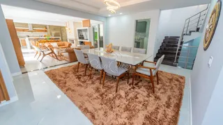 Casa de Condomínio com 4 Quartos à venda, 343m² no Alphaville Graciosa, Pinhais - Foto 68