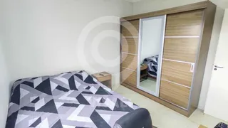 Apartamento com 2 Quartos à venda, 57m² no Bairro da Ponte, Itatiba - Foto 11