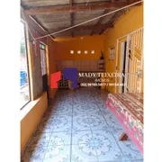 Casa com 2 Quartos à venda, 300m² no Morada do Sol, Manacapuru - Foto 6