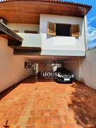 Casa com 3 Quartos à venda, 382m² no Jardim Itapema, Mogi Mirim - Foto 2