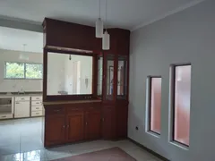 Apartamento com 3 Quartos à venda, 90m² no Grajaú, Juiz de Fora - Foto 17