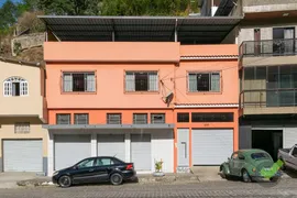 Casa com 3 Quartos à venda, 200m² no Cônego, Nova Friburgo - Foto 1