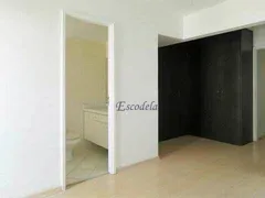Apartamento com 3 Quartos à venda, 97m² no Pinheiros, São Paulo - Foto 37