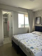 Apartamento com 3 Quartos à venda, 123m² no Fátima, Fortaleza - Foto 14