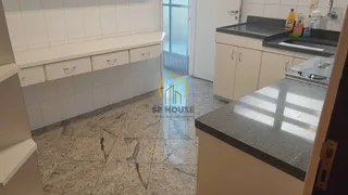 Apartamento com 3 Quartos à venda, 94m² no Mirandópolis, São Paulo - Foto 10