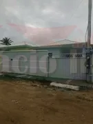 Casa com 2 Quartos à venda, 68m² no Madressilva Bacaxa, Saquarema - Foto 1