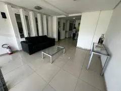 Apartamento com 2 Quartos para alugar, 58m² no Apipucos, Recife - Foto 21