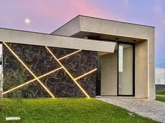 Casa de Condomínio com 4 Quartos à venda, 160m² no Condominio Sea Coast, Xangri-lá - Foto 20