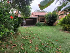 Casa com 2 Quartos à venda, 100m² no Barra de Ibiraquera, Imbituba - Foto 5