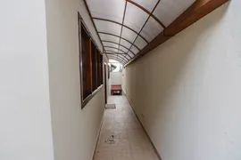 Casa com 5 Quartos à venda, 375m² no Mangabeiras, Belo Horizonte - Foto 61