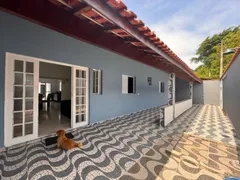 Casa com 4 Quartos à venda, 158m² no Jardim Corumbá, Itanhaém - Foto 4