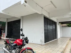 Loja / Salão / Ponto Comercial para alugar, 30m² no São João do Tauape, Fortaleza - Foto 3