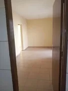 Casa com 2 Quartos à venda, 60m² no Ondina, Salvador - Foto 12