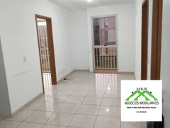 Apartamento com 3 Quartos à venda, 60m² no Ceilandia Sul, Brasília - Foto 4