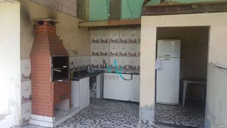 Fazenda / Sítio / Chácara com 3 Quartos para venda ou aluguel, 450m² no Campo Grande, Rio de Janeiro - Foto 7