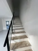 Casa com 3 Quartos à venda, 125m² no Mondubim, Fortaleza - Foto 11