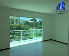 Casa de Condomínio com 4 Quartos à venda, 234m² no Alphaville Litoral Norte 1, Camaçari - Foto 8