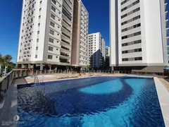 Apartamento com 4 Quartos à venda, 155m² no Mata da Praia, Vitória - Foto 43