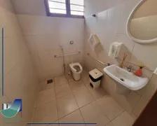 Conjunto Comercial / Sala para alugar, 14m² no Jardim Paulista, Ribeirão Preto - Foto 8