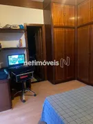 Cobertura com 4 Quartos à venda, 480m² no Portuguesa, Rio de Janeiro - Foto 22