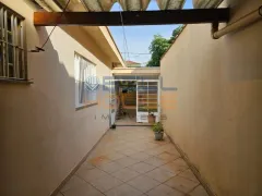 Casa com 3 Quartos à venda, 283m² no Rudge Ramos, São Bernardo do Campo - Foto 31