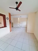 Casa com 4 Quartos à venda, 191m² no Jardim Sandra, Sorocaba - Foto 1