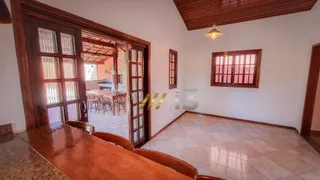 Casa de Condomínio com 3 Quartos à venda, 155m² no Rosário, Atibaia - Foto 20
