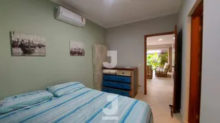 Casa com 3 Quartos à venda, 140m² no Camburi, São Sebastião - Foto 13