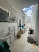 Casa com 2 Quartos à venda, 64m² no Princesa do Mar, Itapoá - Foto 13