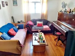 Casa com 2 Quartos à venda, 100m² no Sumaré, São Paulo - Foto 1