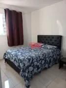 Apartamento com 2 Quartos à venda, 41m² no Vila Mazzei, Santo André - Foto 7