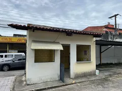 Terreno / Lote / Condomínio à venda, 750m² no Centro, Fortaleza - Foto 3