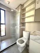 Apartamento com 3 Quartos à venda, 63m² no Manaíra, João Pessoa - Foto 10