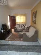 Casa com 3 Quartos à venda, 199m² no Jardim do Sol, Indaiatuba - Foto 8