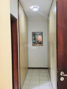 Casa com 3 Quartos à venda, 402m² no Parque Terranova, Valinhos - Foto 12