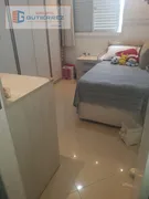 Apartamento com 2 Quartos à venda, 79m² no Freguesia do Ó, São Paulo - Foto 10