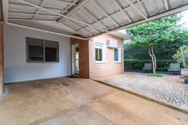 Casa com 2 Quartos à venda, 180m² no Alto da Boa Vista, Ribeirão Preto - Foto 40