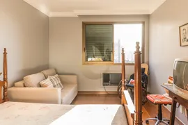 Apartamento com 4 Quartos à venda, 245m² no Funcionários, Belo Horizonte - Foto 47