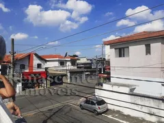 Casa com 3 Quartos à venda, 200m² no Cidade Ademar, São Paulo - Foto 30