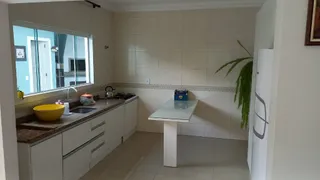 Casa com 3 Quartos à venda, 179m² no Ingleses do Rio Vermelho, Florianópolis - Foto 10