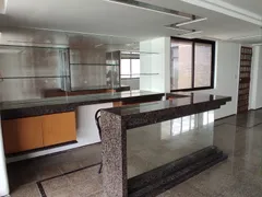 Apartamento com 4 Quartos para alugar, 300m² no Boa Viagem, Recife - Foto 8