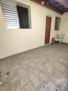 Kitnet com 1 Quarto para alugar, 30m² no Ipiranga, São Paulo - Foto 19