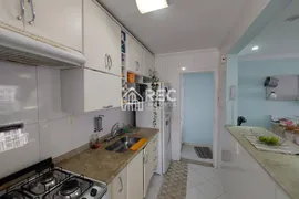 Apartamento com 2 Quartos à venda, 55m² no Tatuapé, São Paulo - Foto 13