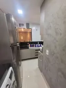 Apartamento com 2 Quartos à venda, 49m² no Residencial Guaira, Sumaré - Foto 15