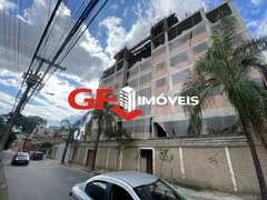 Apartamento com 3 Quartos à venda, 95m² no Jaraguá, Belo Horizonte - Foto 16