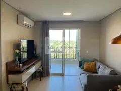 Apartamento com 2 Quartos à venda, 76m² no Engordadouro, Jundiaí - Foto 16