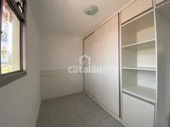 Apartamento com 2 Quartos à venda, 52m² no Novo Eldorado, Contagem - Foto 2