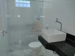 Casa com 3 Quartos à venda, 113m² no Vila Tibério, Ribeirão Preto - Foto 8