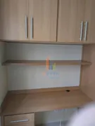 Apartamento com 2 Quartos à venda, 48m² no Jardim Márcia, Campinas - Foto 9