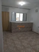 Sobrado com 3 Quartos à venda, 250m² no Jardim IV Centenario, Guarulhos - Foto 3